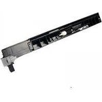 Узел подачи бумаги KYOCERA PARTS PRIMARY FEED ASSY SP 302ND94212/ ...