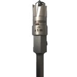 PPS SP16, DRILL FOR TAPING FLANGE