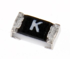 Фото 1/3 ERB-RE1R50V, Surface Mount Fuses 1.5A 0603 micro chip