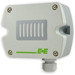 EE820-HV2A6E9, CO2 Sensor 5 ppb 4 ... 20 mA