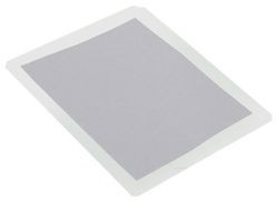 26532722N, Self-Adhesive Thermal Pad - Crouzet GN Series