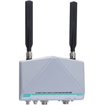 AWK-4131A-EU-T, Wireless Access Point 300Mbps IP68