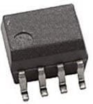 Фото 1/2 LOC112S, High Linearity Optocouplers Linear Optocoupler
