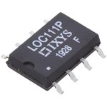 LOC111P, High Linearity Optocouplers Linear Optocoupler