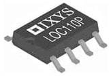 Фото 1/2 LOC111S, High Linearity Optocouplers Linear Optocoupler