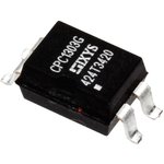 CPC1303GRTR, Transistor Output Optocouplers Dual Optocoupler High-Voltage