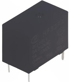 HF32FA/012-HSL1, Реле электромагнитное