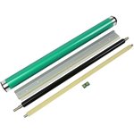 Драм-юниты, блоки проявки и их компоненты Комплект восст ...