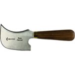 Нож серповидный DON CARLOS 8003001