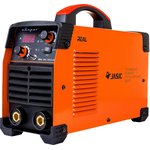 Инвертор сварочный ARC 250D REAL Z226 95994