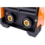 Инвертор сварочный ARC 250D REAL Z226 95994