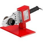 94212, Аппарат для сварки пласт. труб KW 600, 600 Вт, 300 °C ...