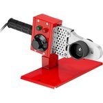 94212, Аппарат для сварки пласт. труб KW 600, 600 Вт, 300 °C ...