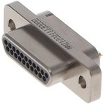 MM-212-021-113-0000, D-Sub MIL Spec ...