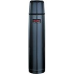 Термос FBB 1000BC Midnight Blue 1 литр, шт 853288