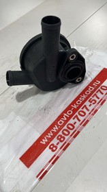 04255053, Регулятор давления (сапун) BF4M 2012 BF6M 2012 TCD2012 L06 L04