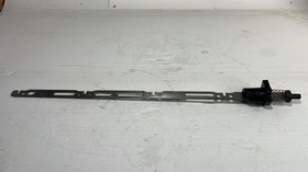 02112511, Топливная рейка BF1013 / TCD 2013