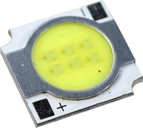 ARPL-10W, светодиод SMD холодный белый 6000K