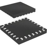 STM32F042G6U6, 32-битный микроконтроллер Cortex M0 32кБ 2.5В/3.3В