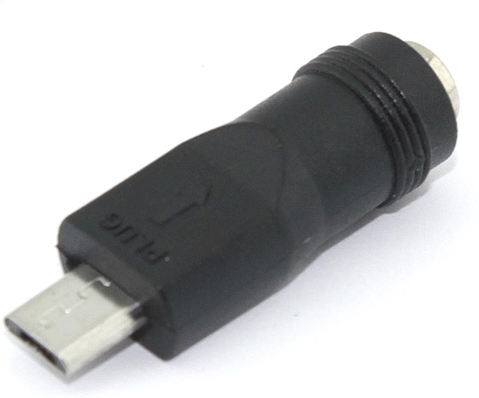 Переходники micro USB female (мама): купить в Украине | arenda-podyemnikov.ru