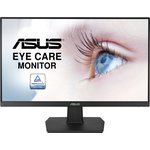 90LM0795-B02170, Монитор LCD 23.8" VA247HE with HDMI cable