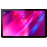 ZA940359RU, Lenovo P11 PLUS TB-J616F TAB, Планшет