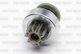 P101366, Бендикс стартера (BOSCH unit) DEUTZ motor: