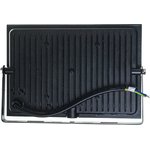 прожектор светодиодный 100W/3000K IP65 200-250В BLACK ULF-F21 UL-00007735