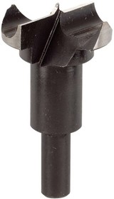 Сверло для шарниров (26 мм) 7055-10