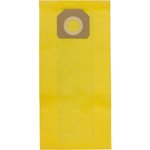 Мешки бумажные для сухой пыли для пылесоса FANTOM PROMINI 50P 5 шт OP-290/5