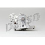 DSN942, Стартер CITROEN: C5 2.7 HDI 08-, C5 BREAK 2.7 HDI 08- ...