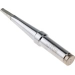 4PTL7-1, PT L7 2 mm Screwdriver Soldering Iron Tip for use with TCP and TCPS ...
