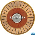 SAH7948EX, Ротор стартера