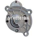 STV0581BA, Стартер 12V 1.0kW