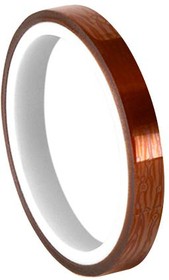 MP700382, THERMAL CONDUCTIVE TAPE, ACRYLIC POLYMER