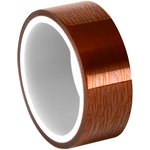 MP700383, THERMAL CONDUCTIVE TAPE, ACRYLIC POLYMER