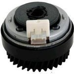 Муфта KYOCERA PARTS CLUTCH 50 Z35R SP 302KV94520/302KV44041/ 302NH44090/ ...