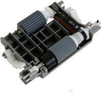 Фото 1/3 Узел подачи в сборе KYOCERA 302MV94141/302MV94140