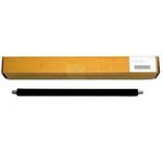 059K79201, Вал 1-го переноса/заряда XEROX DC250 (059K32491/ 059K32492/059K79200)