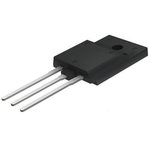 600V 30A, Fast Recovery Epitaxial Diode Rectifier & Schottky Diode ...