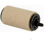 022N02877 Ролик подачи (лоток 1,2) Xerox B1022/B1025 (O)