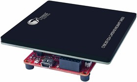 CY8CKIT-024, Touch Sensor Development Tools PSoC 4200 kit
