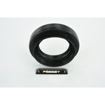 95HAY-34551016C, Сальник TOYOTA CHASER GX90,JZX9#,LX90,SX90 1992.10-1996.09 [JP] ...