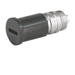 0031.2323, Fuse Holder Accessories FUL/FUP IP 40