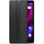 Чехол для планшета BORASCO Tablet Case Lite, для Lenovo Tab M7 TB-7306X ...