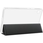 Чехол для планшета BORASCO Tablet Case Lite, для Lenovo Tab M7 TB-7306X ...