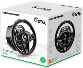 Руль Thrustmaster T128 для PC, Xbox Series X / Series S / One [thr133]