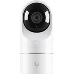 Камера видеонаблюдения UniFi Protect Camera G5 FLEX Видеокамера 2K HD (4MP), 30 к/с