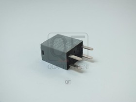 qf10p00008, Реле