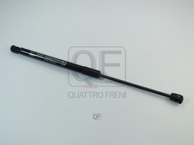 QF12H00046, АМОРТИЗАТОР БАГАЖНИКА RH